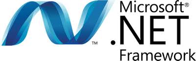 DotNet